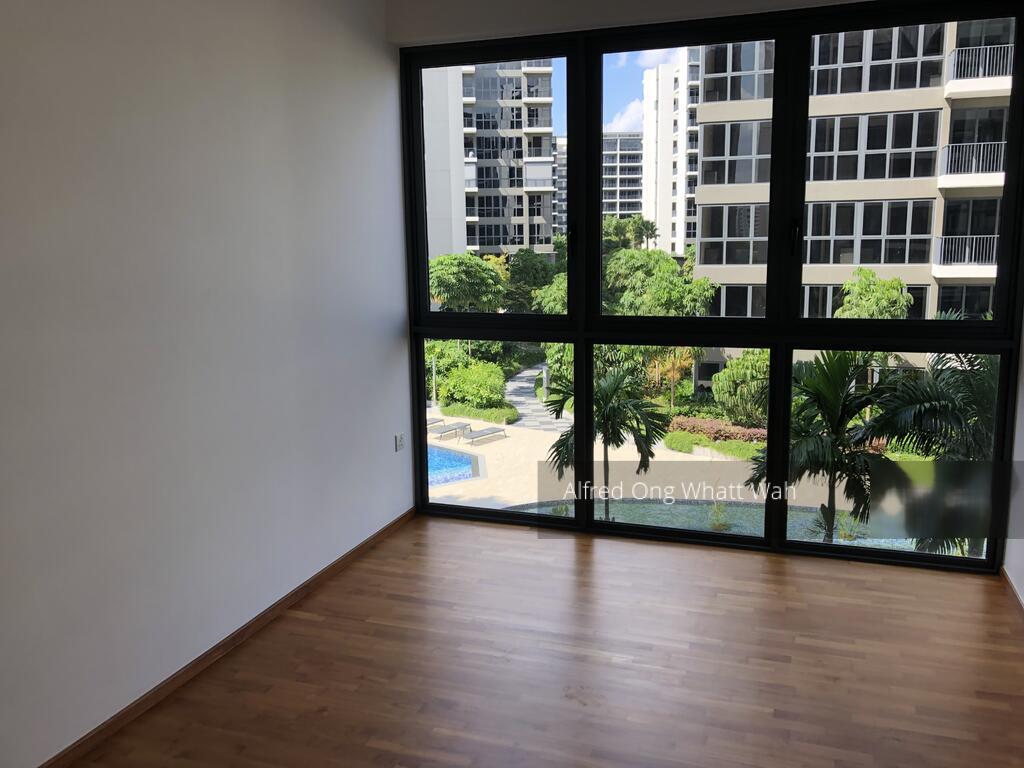 North Park Residences (D27), Apartment #296773241